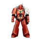 Warhammer (The Horus Heresy) Thousand Sons MKVI Tactical Legionary 1/18
