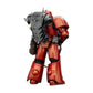 Warhammer (The Horus Heresy) Thousand Sons MKVI Tactical Legionary 1/18