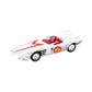 Speed Racer Mach 5 (Damage) 1/64