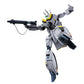 Robotech Hen Dou Ryoku Veritech VF-1S Transformable Roy Focker 1/72