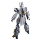 Robotech Hen Dou Ryoku Veritech VF-1S Transformable Roy Focker 1/72