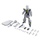 Robotech Hen Dou Ryoku Veritech VF-1S Transformable Roy Focker 1/72
