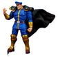 Street Fighter II Guile vs. M. Bison Exclusive