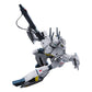 Robotech Hen Dou Ryoku Veritech VF-1S Transformable Roy Focker 1/72
