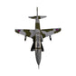Baw Hawk 1/100