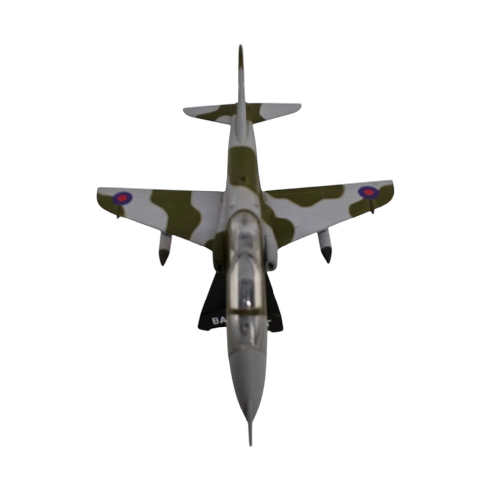 Baw Hawk 1/100