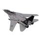 F-14A Tomcat Navy VF-84 Jolly Rogers (USS Nimitz) 1/144
