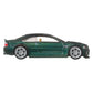 Hot Wheels Premium Car Culture - Power Trip BMW M3 1/64