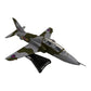 Baw Hawk 1/100