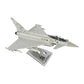 EF-2000 Typhoon 132° Gruppo Istrana AM 51° Stormo 1/100