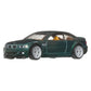 Hot Wheels Premium Car Culture - Power Trip BMW M3 1/64