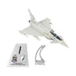 EF-2000 Typhoon 132° Gruppo Istrana AM 51° Stormo 1/100
