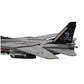 F-14A Tomcat Navy VF-84 Jolly Rogers (USS Nimitz) 1/144
