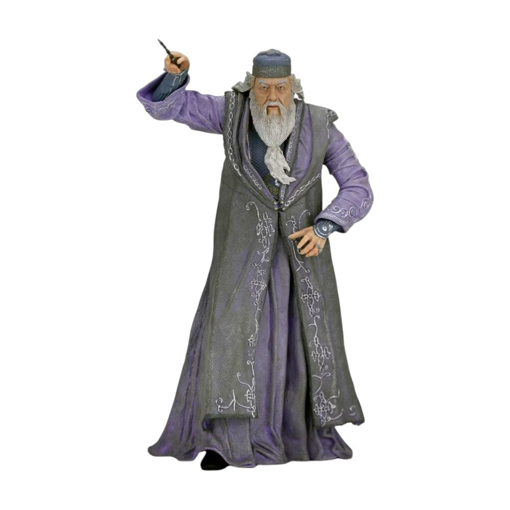 Harry Potter The Legacy Collection - Albus Dumbledore