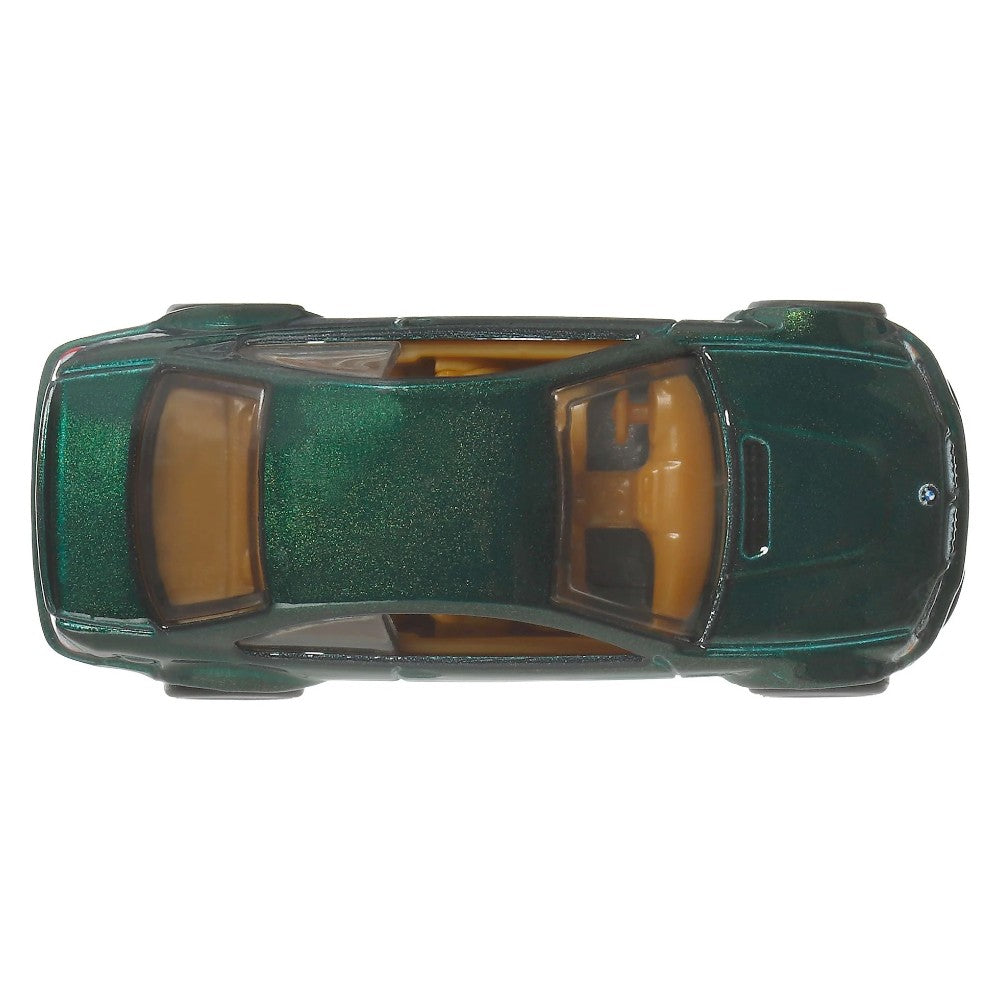 Hot Wheels Premium Car Culture - Power Trip BMW M3 1/64