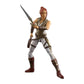 Masters of the Universe Chronicles - Teela