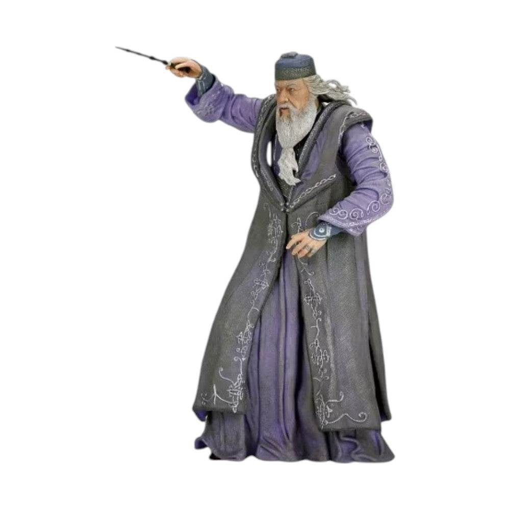 Harry Potter The Legacy Collection - Albus Dumbledore