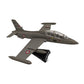 Aermacchi MB339 1/100