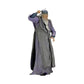 Harry Potter The Legacy Collection - Albus Dumbledore