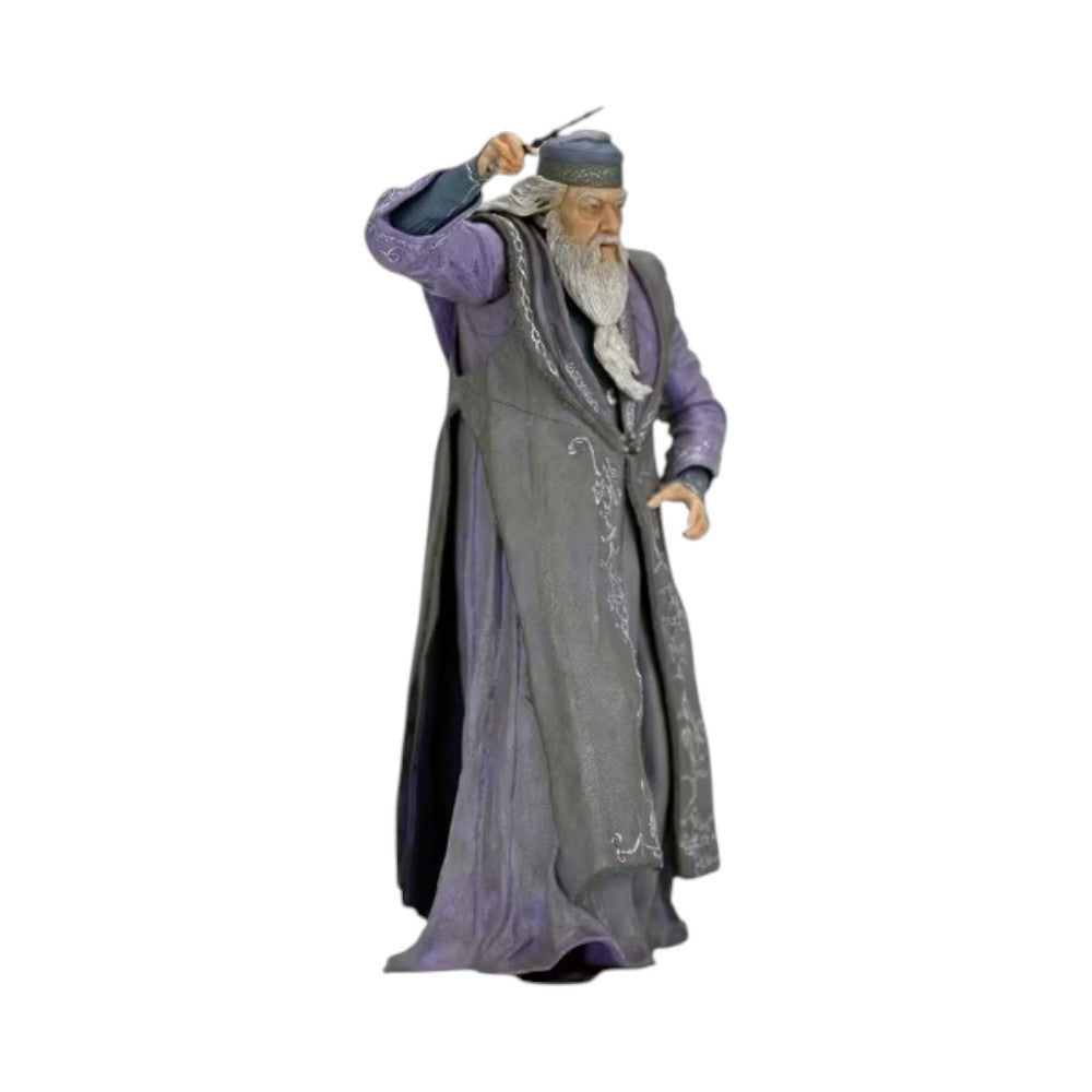 Harry Potter The Legacy Collection - Albus Dumbledore