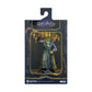 Harry Potter The Legacy Collection - Albus Dumbledore