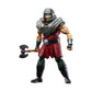 Masters of the Universe Chronicles -  Ram Man