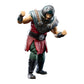 Masters of the Universe Chronicles -  Ram Man