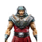Masters of the Universe Chronicles -  Ram Man