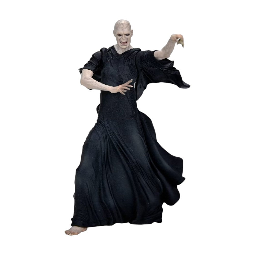 Harry Potter The Legacy Collection - Lord Voldemort