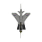 BAC Lightning F.6 1/100