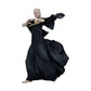 Harry Potter The Legacy Collection - Lord Voldemort