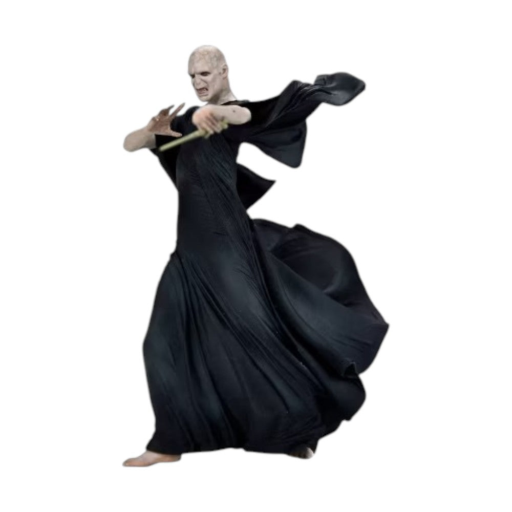 Harry Potter The Legacy Collection - Lord Voldemort