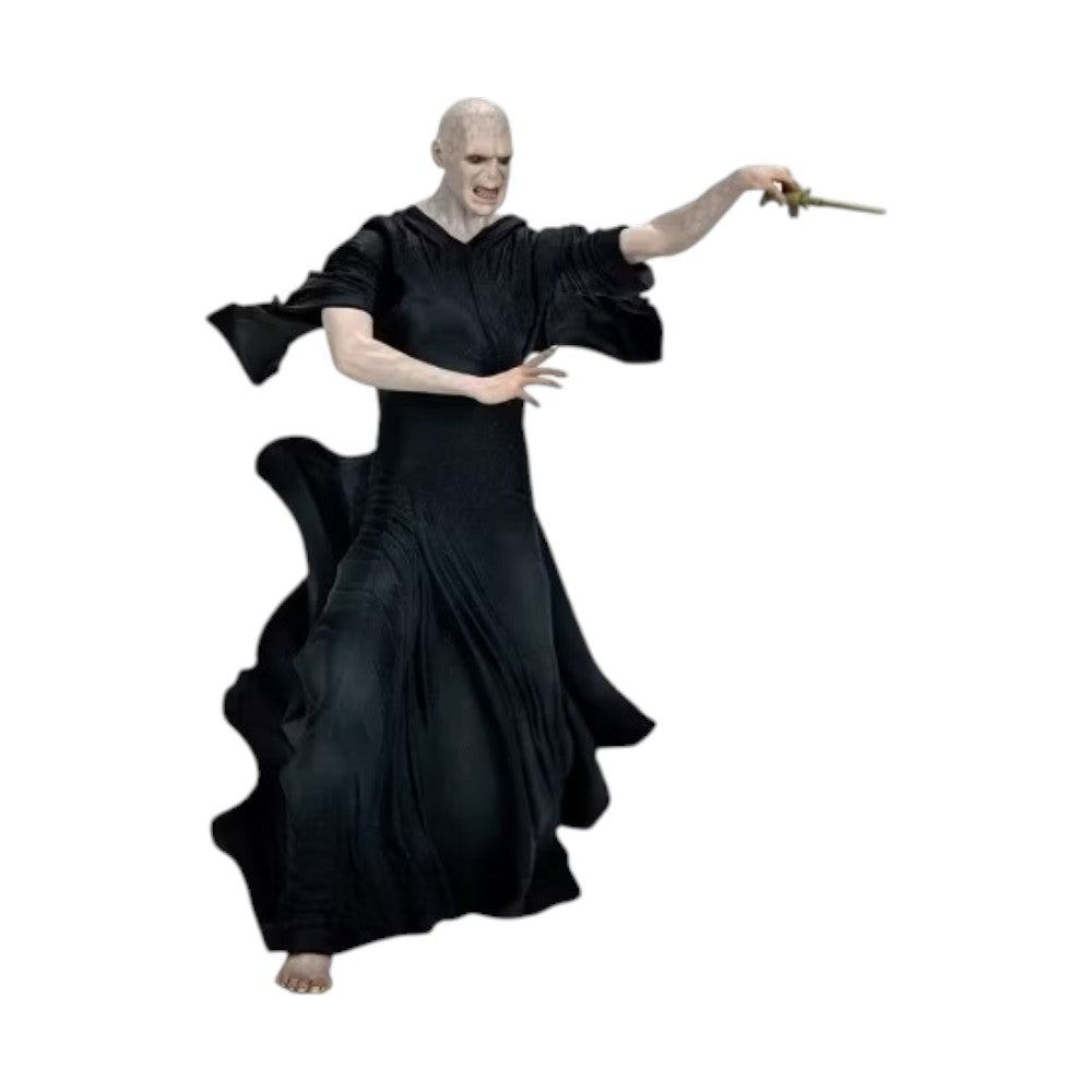 Harry Potter The Legacy Collection - Lord Voldemort