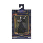 Harry Potter The Legacy Collection - Lord Voldemort