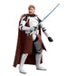 Star Wars The Black Series Clone Commander Obi-Wan Kenobi (The Clone Wars)