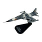 F-5E Tiger II 1/100