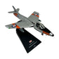 Hawker Hunter T7 1/100