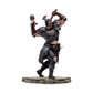 Diablo IV Death Blow Barbarian (Common) 1/12