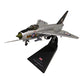 BAC Lightning F.6 1/100