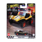 Hot Wheels Premium Boulevard - Meyers Manx 1/64