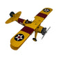 Boeing Stearman PT-17 Kaydet 1/72