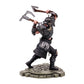 Diablo IV Death Blow Barbarian (Common) 1/12