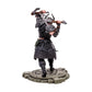 Diablo IV Death Blow Barbarian (Common) 1/12
