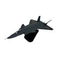 Chengdu J-20 1/100