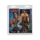 Texas Chainsaw Massacre III - Leatherface