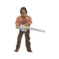 Texas Chainsaw Massacre III - Leatherface