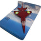 Matchbox Skybusters SB-4 Mirage F1