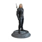 The Witcher (Netflix): Geralt de Rivia