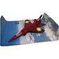 Matchbox Skybusters SB-4 Mirage F1
