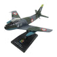 Sabre F86E Caccia Italy 1949 1/100